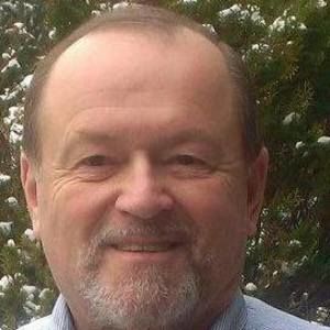 Meet your Posher, Frank